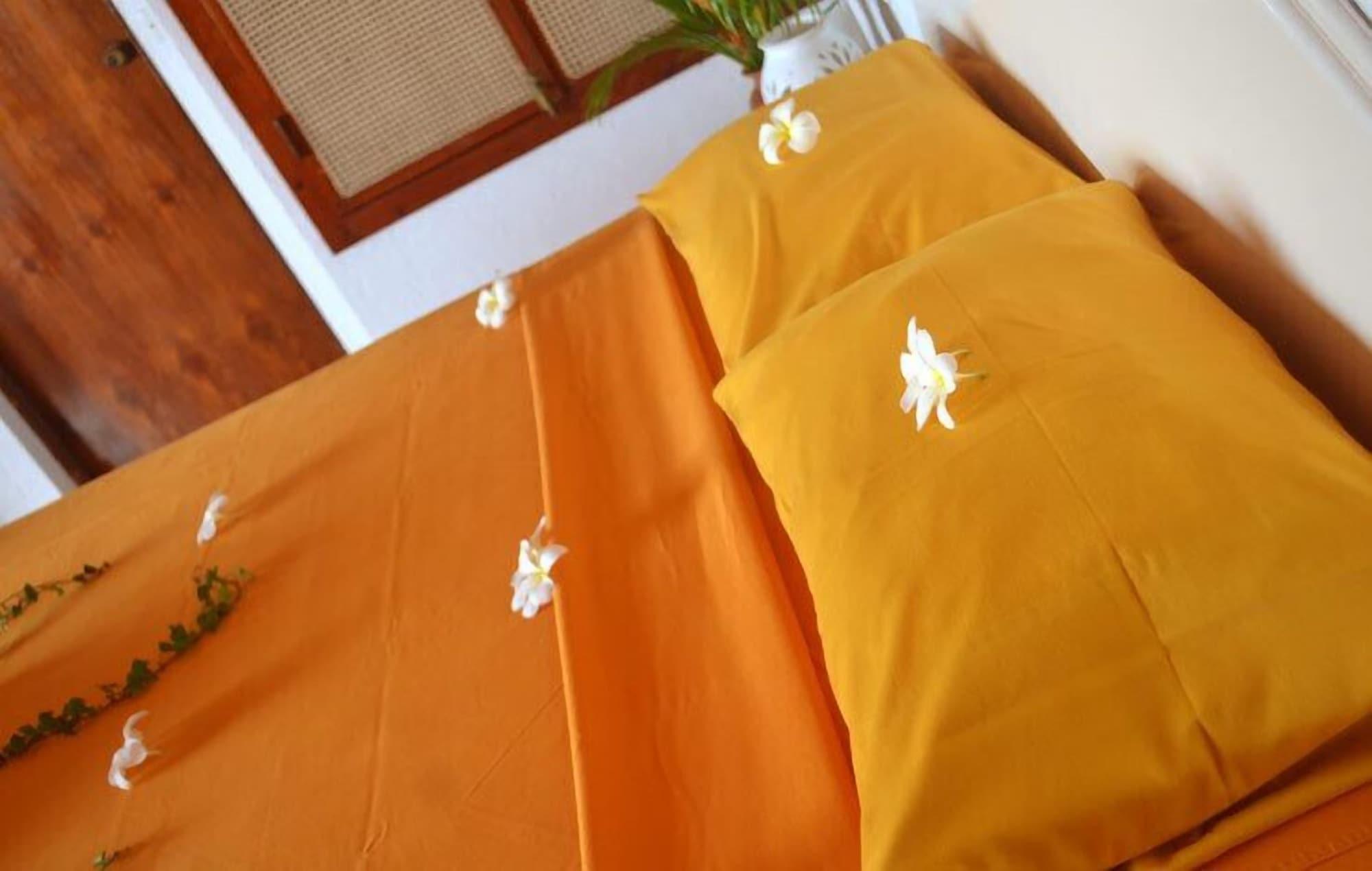 Eva Lanka Hotel - Beach & Wellness Tangalle Exterior photo